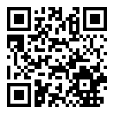 http://www.07rj.cn/post/174614.html
