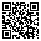 http://www.07rj.cn/post/174616.html