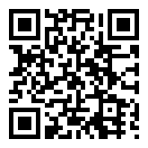 http://www.07rj.cn/post/174617.html