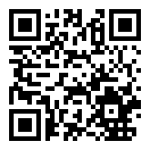 http://www.07rj.cn/post/174618.html