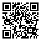 http://www.07rj.cn/post/174619.html