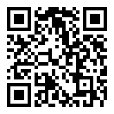 http://www.07rj.cn/post/174620.html
