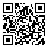 http://www.07rj.cn/post/174622.html
