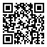 http://www.07rj.cn/post/174623.html