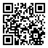 http://www.07rj.cn/post/174624.html