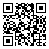 http://www.07rj.cn/post/174625.html