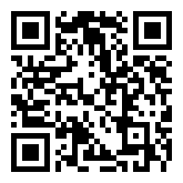 http://www.07rj.cn/post/174627.html
