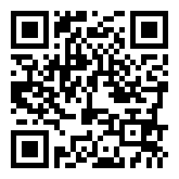 http://www.07rj.cn/post/174629.html