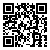 http://www.07rj.cn/post/174630.html
