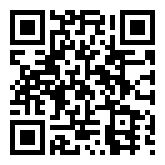http://www.07rj.cn/post/174631.html