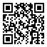 http://www.07rj.cn/post/174632.html