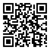 http://www.07rj.cn/post/174634.html
