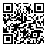 http://www.07rj.cn/post/174635.html