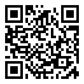 http://www.07rj.cn/post/174636.html