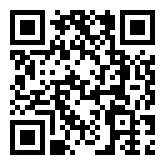 http://www.07rj.cn/post/174637.html