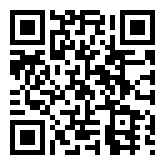 http://www.07rj.cn/post/174639.html