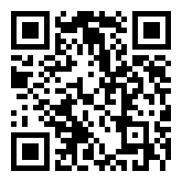 http://www.07rj.cn/post/174640.html