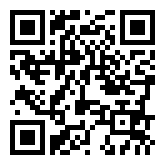http://www.07rj.cn/post/174641.html