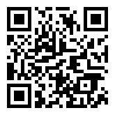http://www.07rj.cn/post/174645.html