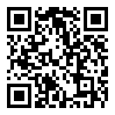 http://www.07rj.cn/post/174646.html