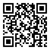 http://www.07rj.cn/post/174647.html