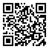 http://www.07rj.cn/post/174648.html
