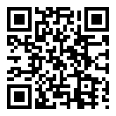 http://www.07rj.cn/post/174649.html