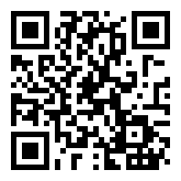 http://www.07rj.cn/post/17465.html