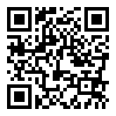 http://www.07rj.cn/post/174650.html