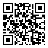 http://www.07rj.cn/post/174651.html