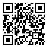 http://www.07rj.cn/post/174652.html