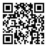 http://www.07rj.cn/post/174653.html