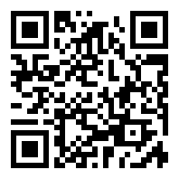 http://www.07rj.cn/post/174654.html