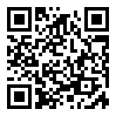 http://www.07rj.cn/post/174655.html