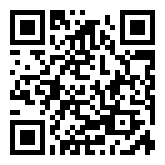 http://www.07rj.cn/post/174656.html