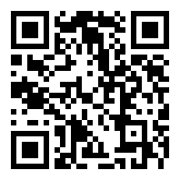 http://www.07rj.cn/post/174657.html