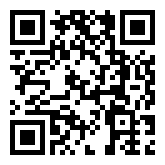 http://www.07rj.cn/post/174658.html