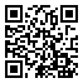 http://www.07rj.cn/post/174659.html