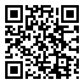 http://www.07rj.cn/post/174660.html
