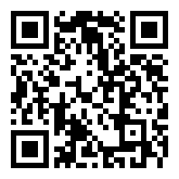 http://www.07rj.cn/post/174661.html
