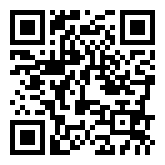 http://www.07rj.cn/post/174662.html