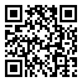 http://www.07rj.cn/post/174665.html