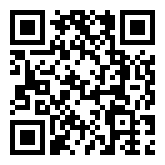 http://www.07rj.cn/post/174666.html