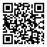 http://www.07rj.cn/post/174667.html