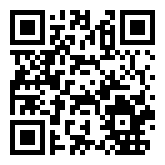 http://www.07rj.cn/post/174668.html