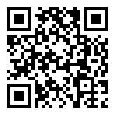 http://www.07rj.cn/post/174669.html