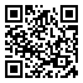 http://www.07rj.cn/post/174671.html