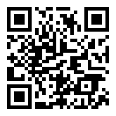 http://www.07rj.cn/post/174672.html