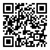http://www.07rj.cn/post/174673.html
