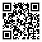 http://www.07rj.cn/post/174674.html
